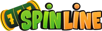Spinline Casino
